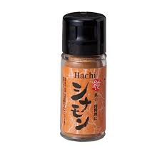 49747867 - Hachi Pure Cinnamon